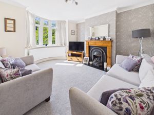 Living Room- click for photo gallery